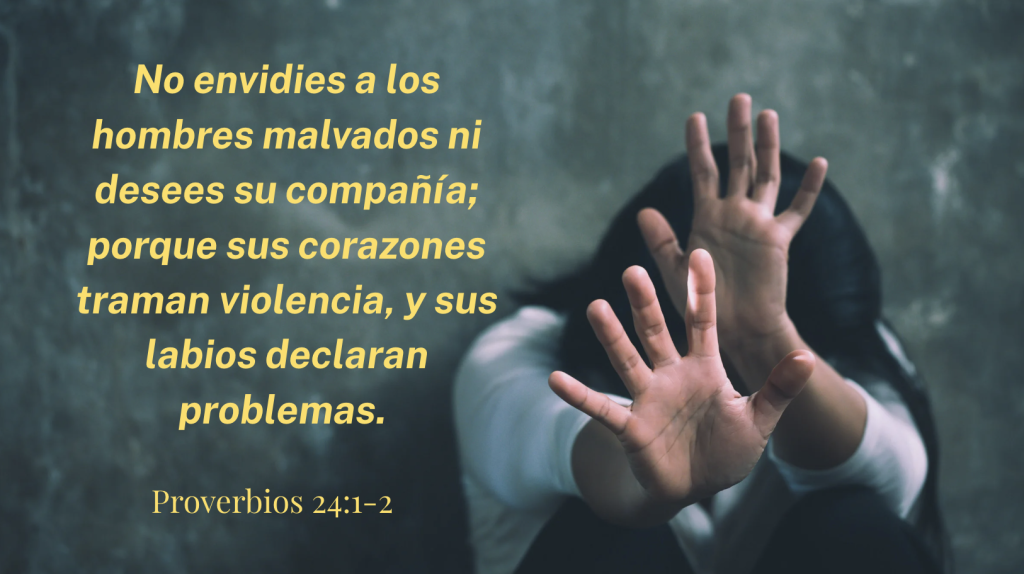 Violence La Paz Baja California Sur