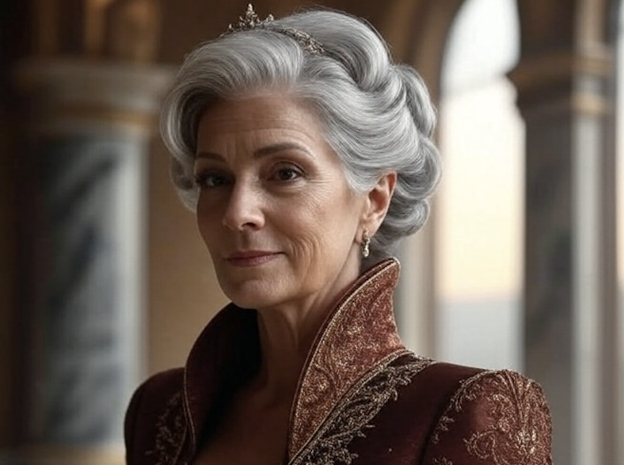 Violence in La Paz, Baja California Sur, Mexico