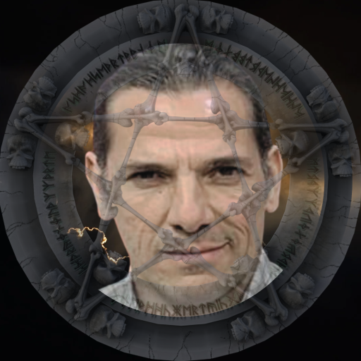 Allan Alexander Amador Cervantes