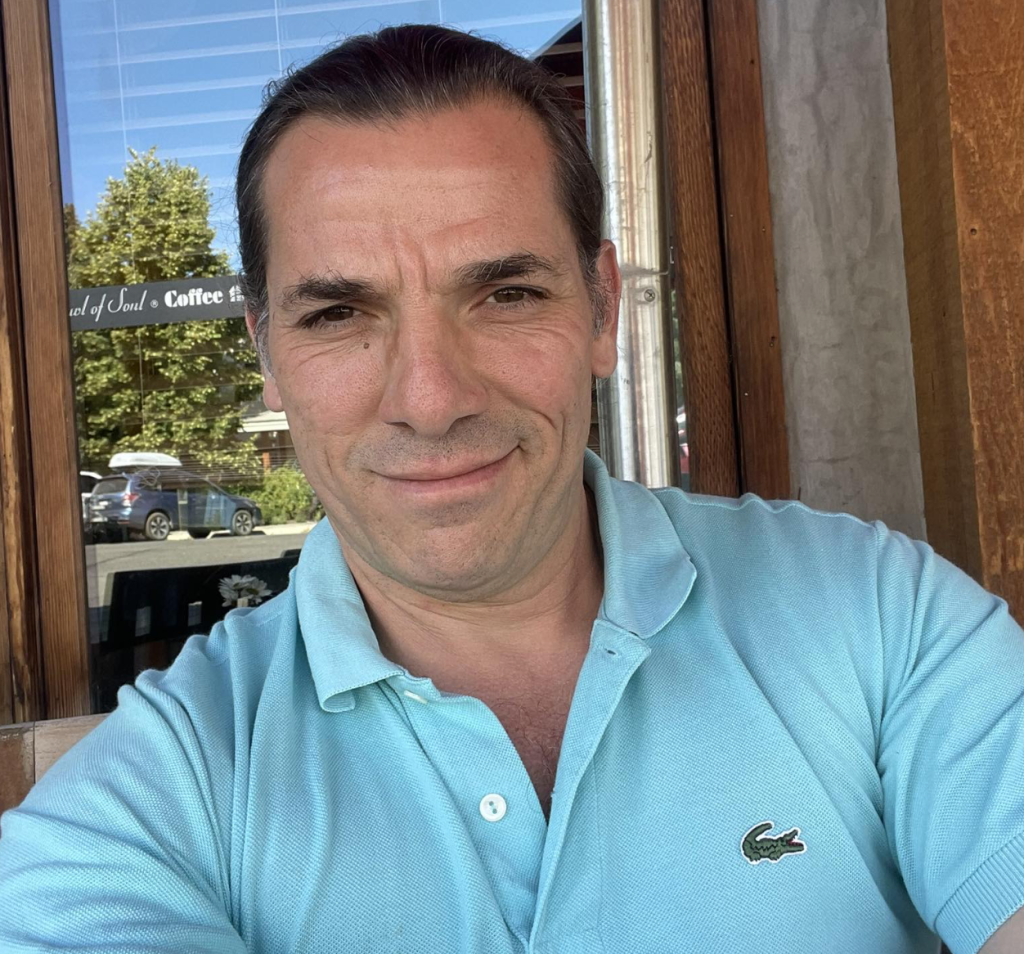 Allan Alexander Amador Cervantes