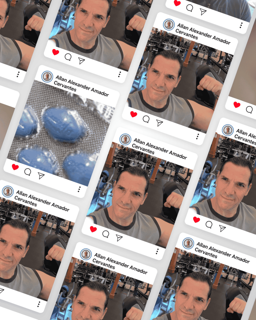 Allan Alexander Amador Cervatnes