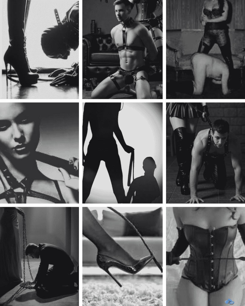 Allan Alexander Amador Cervatnes