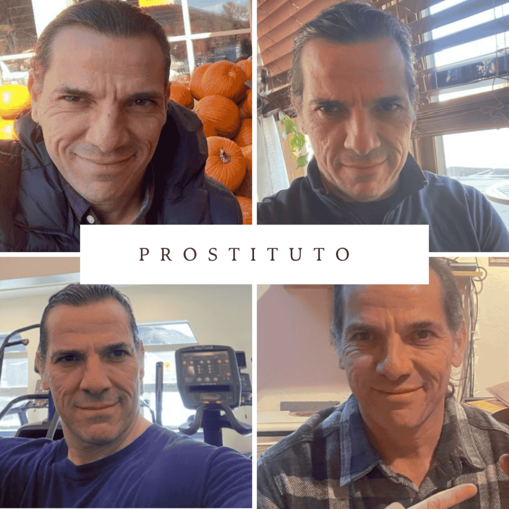 Allan Amador Cervantes