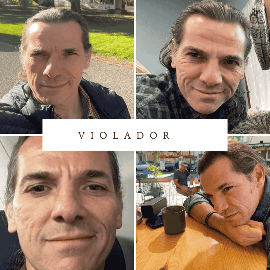 Allan Amador Cervantes