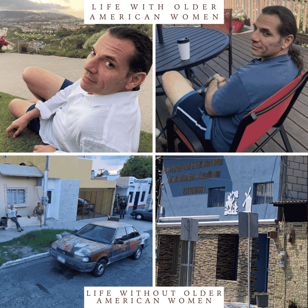 Allan Amador Cervantes