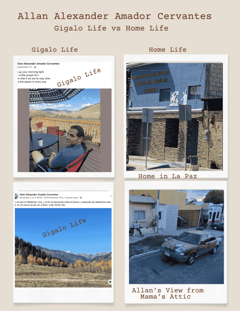 Allan Amador Cervantes