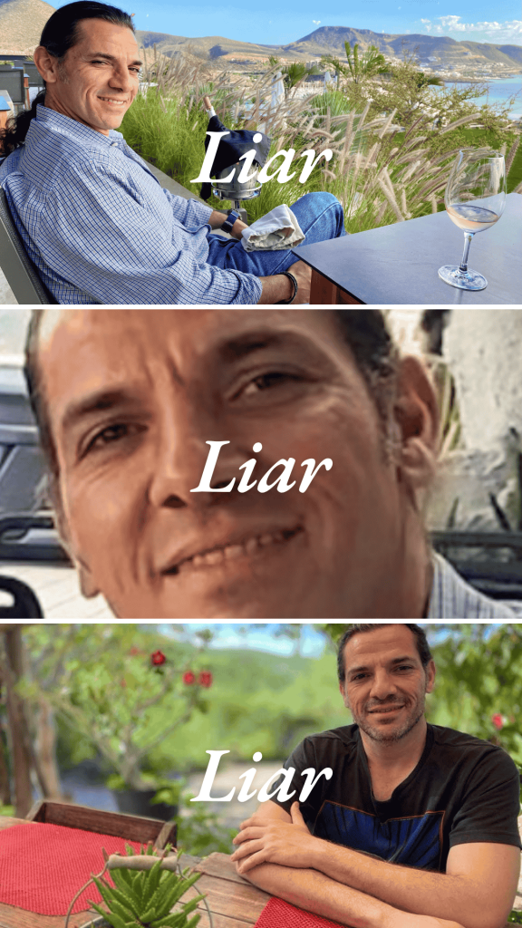 Allan Amador Cervantes