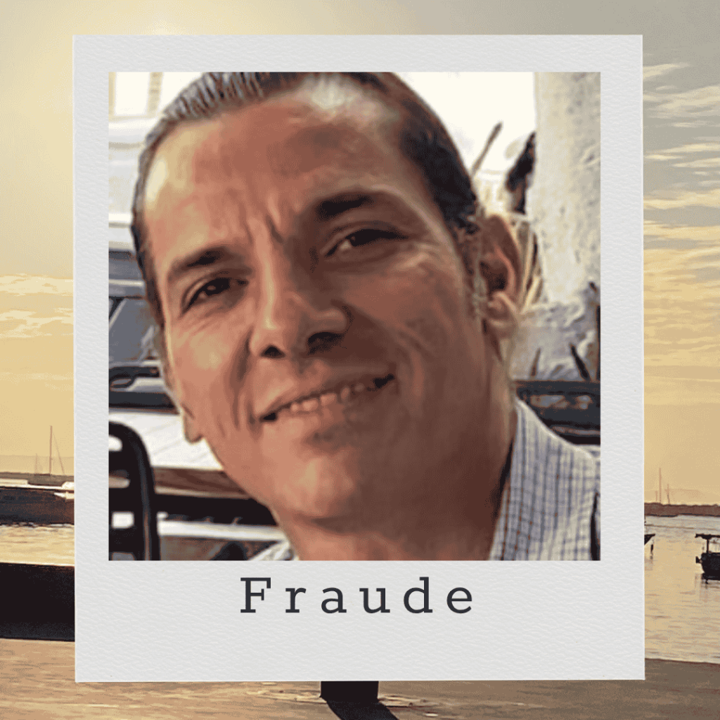 Allan Amador Cervantes