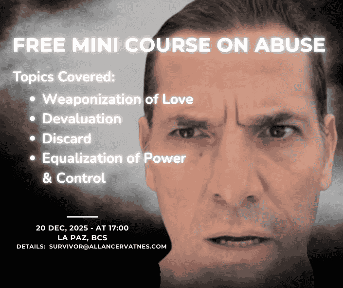 Allan Amador Cervantes