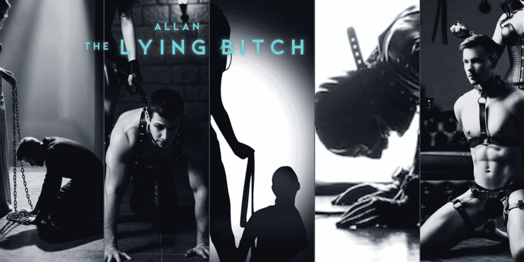 Allan Alexander Amador Cervantes