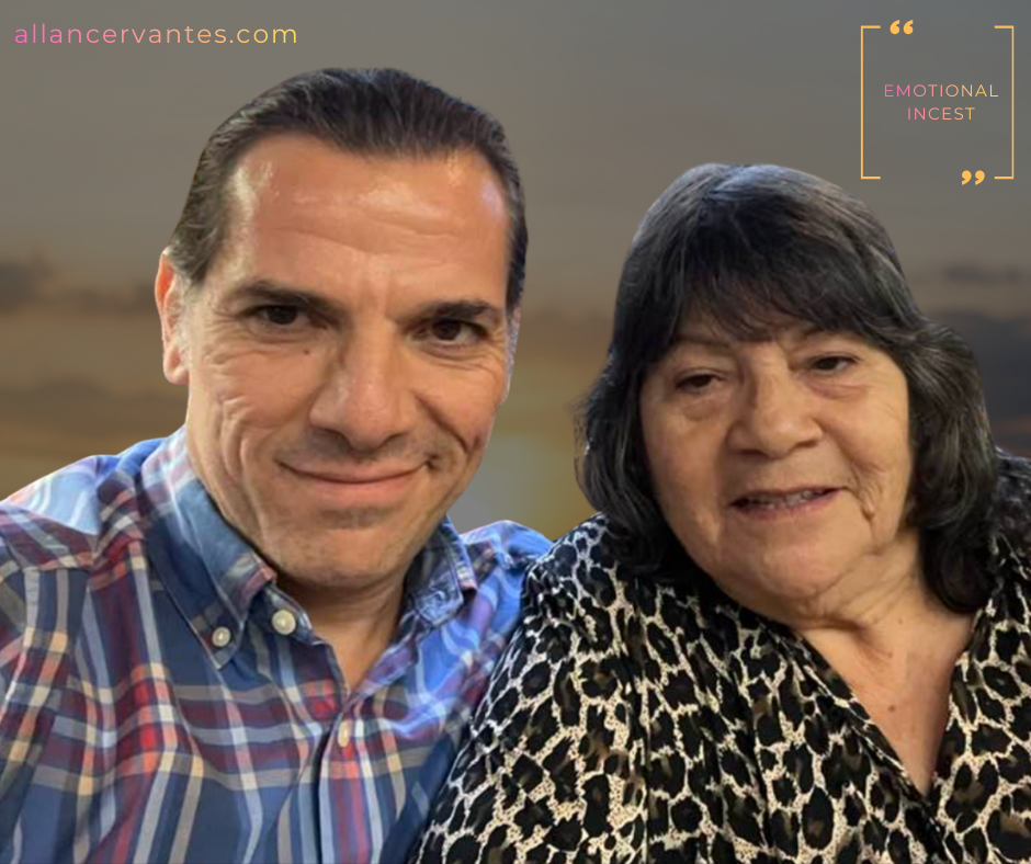 Allan Amador Cervantes