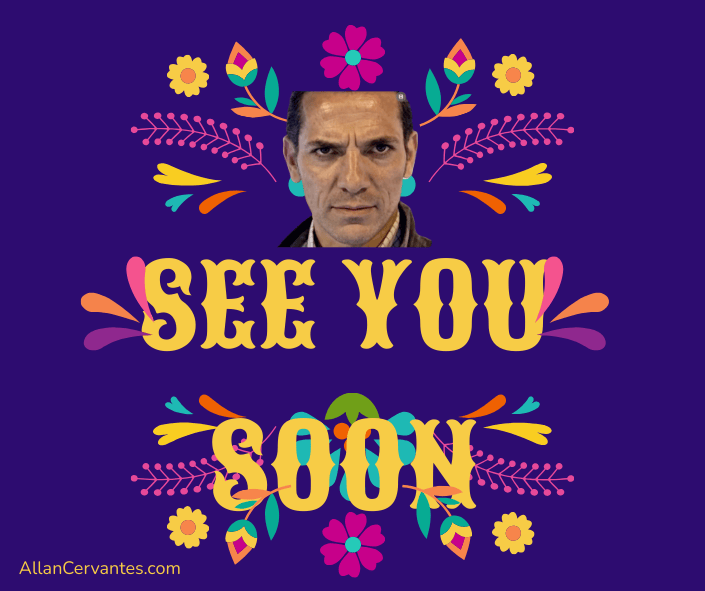 Allan Amador Cervantes