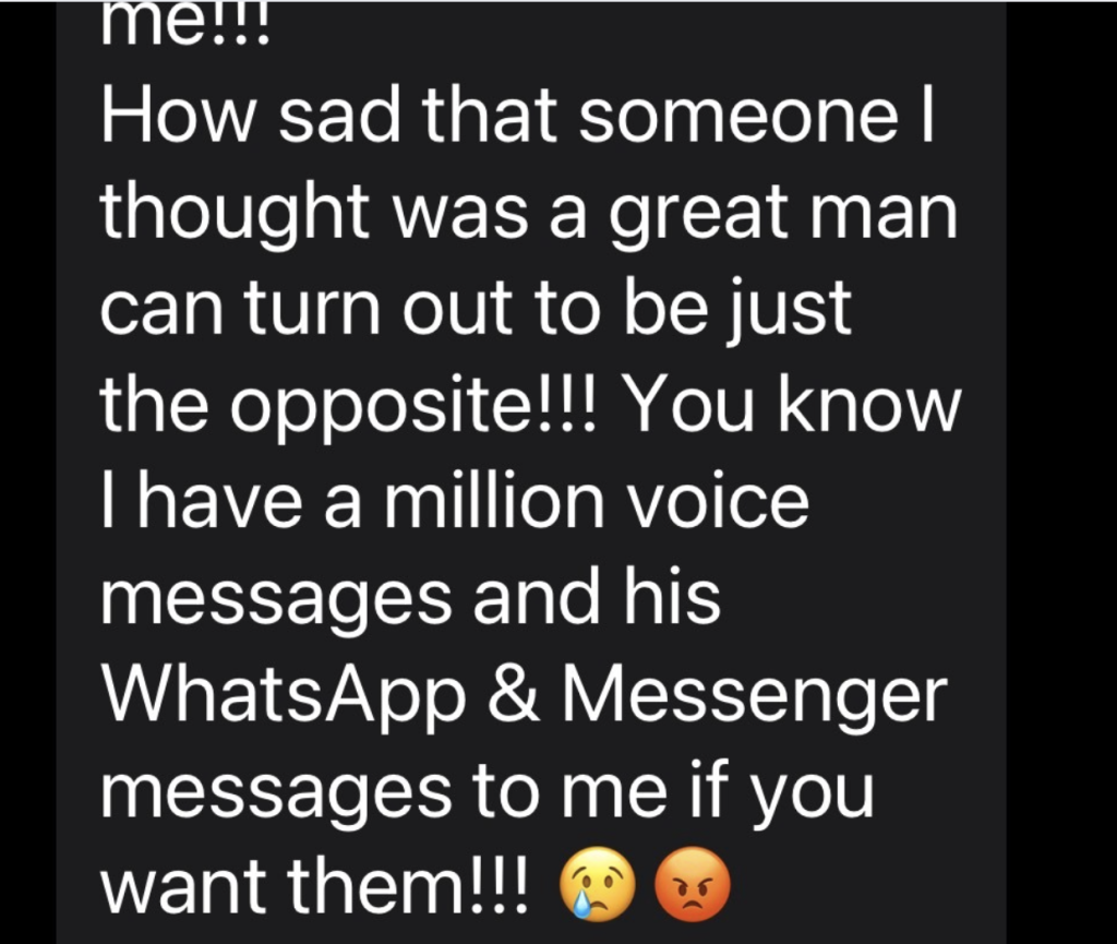 Allan Amador Cervantes