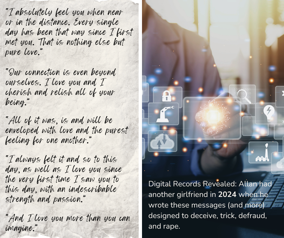 Allan Amador Cervantes