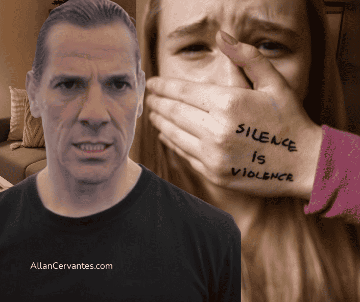 Allan Alexander Amador Cervantes