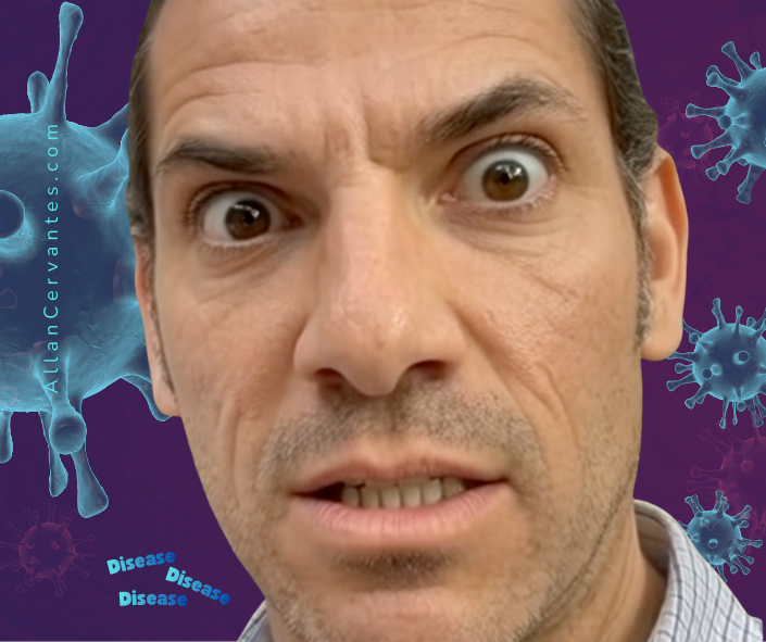 Allan Amador Cervantes