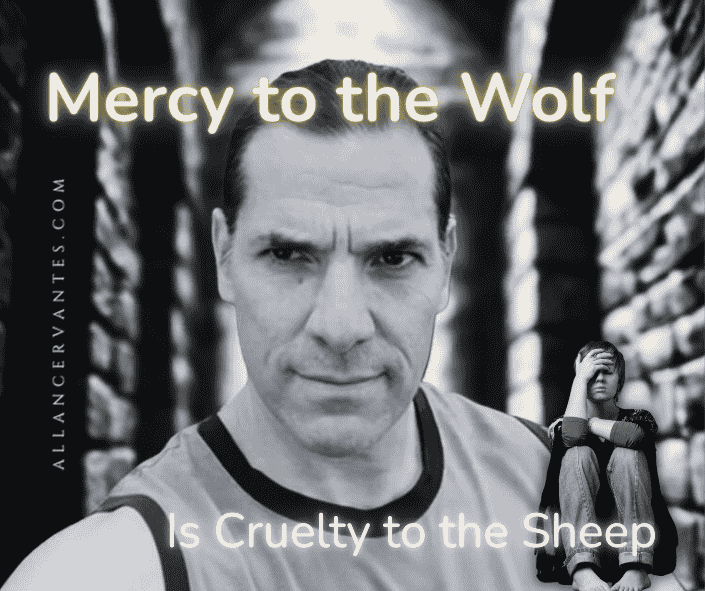 Allan Amador Cervantes