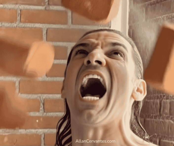 Allan Amador Cervantes