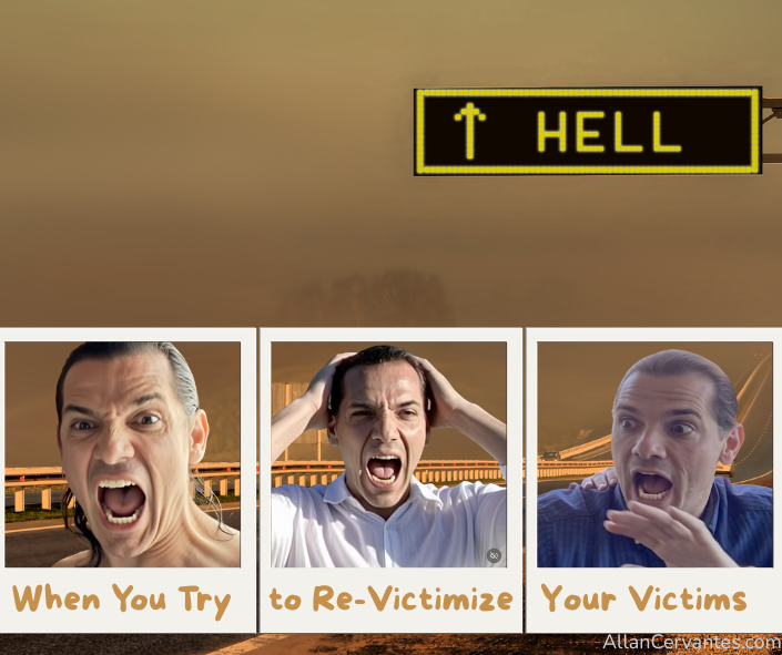 Allan Amador Cervantes