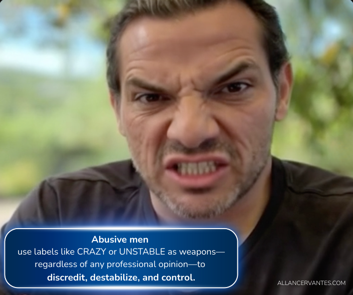 Allan Amador Cervantes