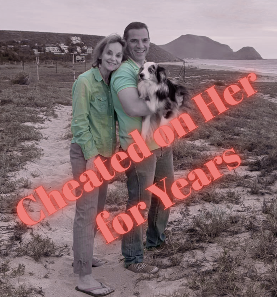 Allan Amador Cervantes