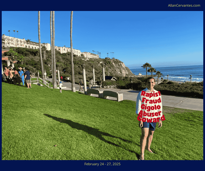 Allan Amador Cervantes