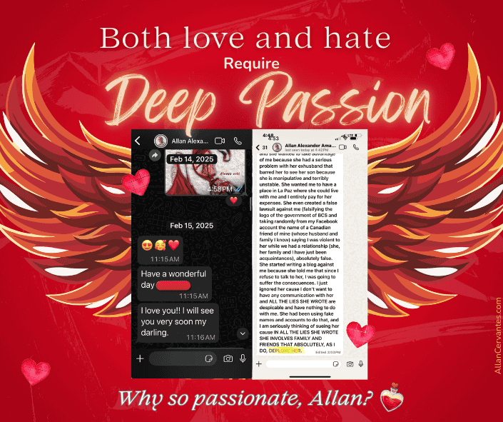 Allan Amador Cervantes