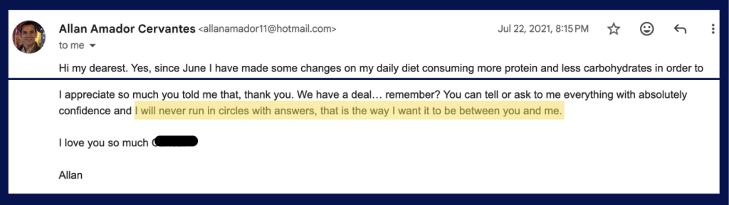 Allan Amador Cervantes